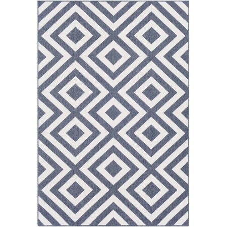 Livabliss Alfresco ALF-9657 Outdoor Safe Area Rug ALF9657-89129
